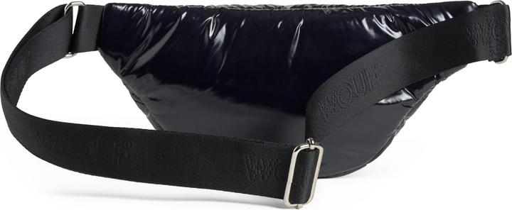 Immagine prodotto Wouf Glossy Gürteltasche 33 cm