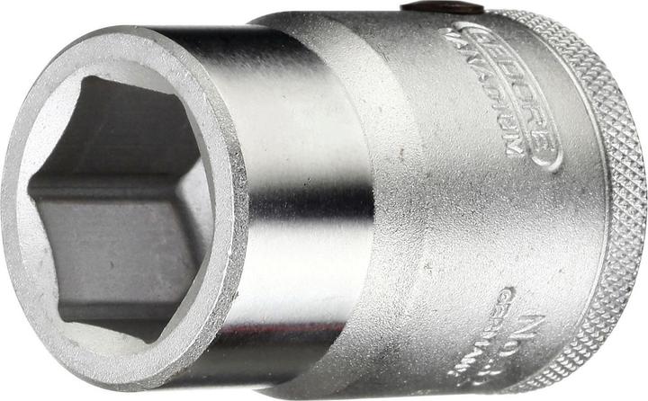 Immagine prodotto Gedore Presa di corrente (36 mm)