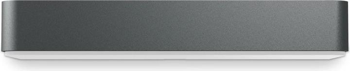 Productafbeelding Steinel XSolar Sol-O (7 lm, IP44)
