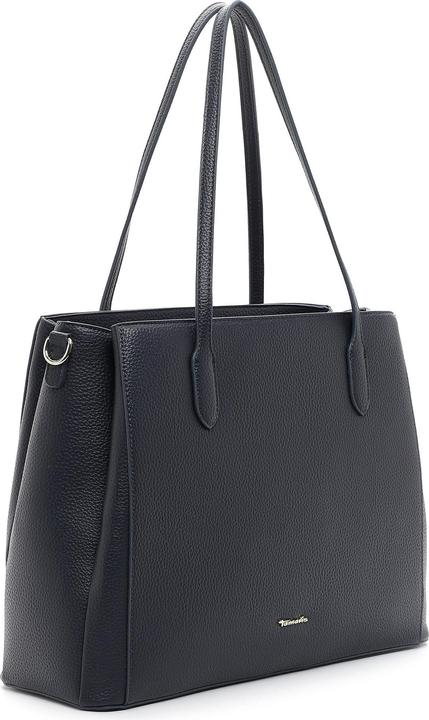 Immagine prodotto Tamaris Shopper TAS Astrid