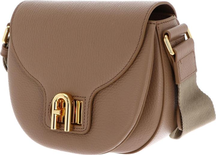 Immagine prodotto Furla Lotus Mini Crossbody Bag