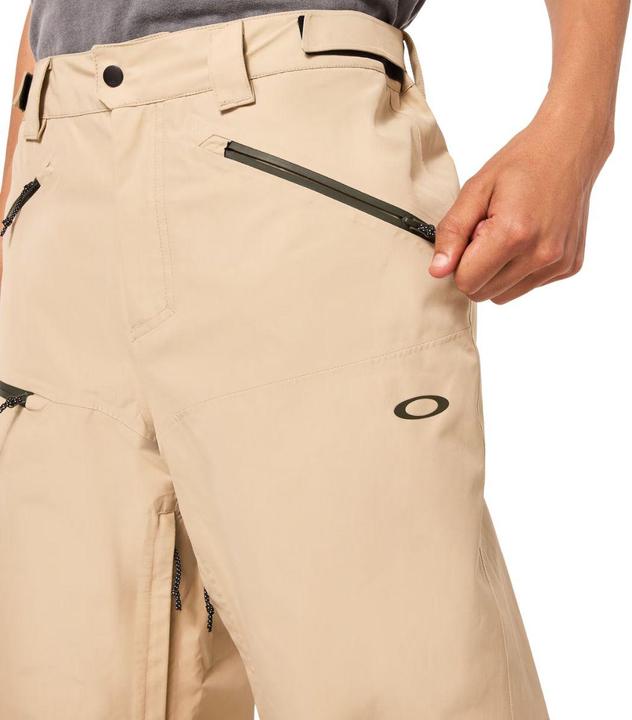 Produktbild Oakley Unbound Gore-Tex (XL)