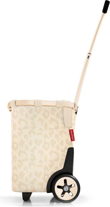 Image du produit reisenthel Carrycruiser