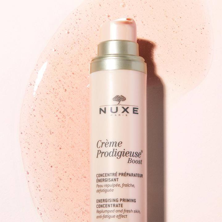 Produktbild Nuxe Crème Prodigieuse Boost (100 ml)