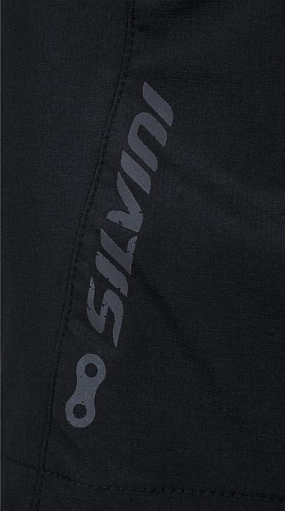 Produktbild Silvini shorts für damen (XL)