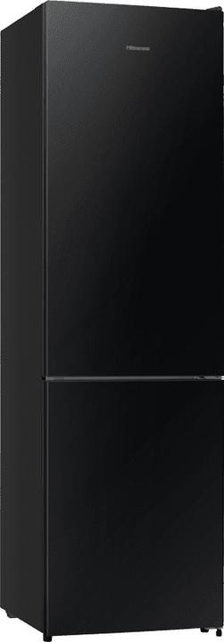 Actual product image Hisense RB440N4GBD (336 l)