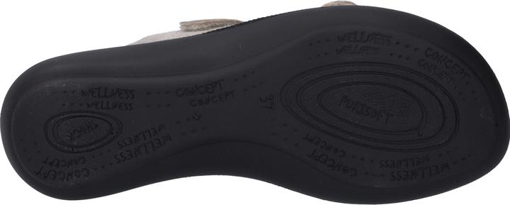 Actual product image Westland 16781-480 (42)