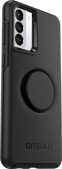 Immagine prodotto OtterBox Otter + Pop Symmetry (Samsung Galaxy S21+)