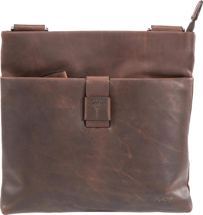 Produktbild Joop! loreto lian shoulderbag xsvz
