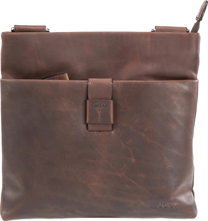 Image du produit Joop! sac à bandoulière loreto lian xsvz