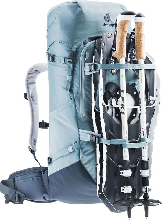 Produktbild Deuter Rise 32+ (32 l)