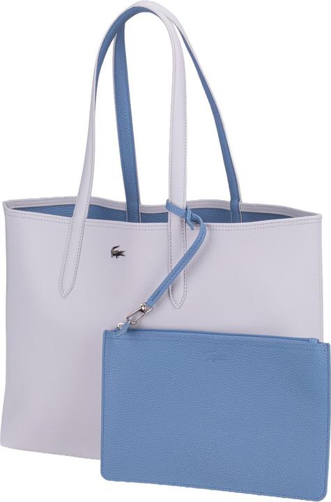 Immagine prodotto Lacoste Shopping Bag (14.70 l)