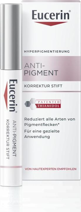 Image du produit Eucerin Crayon correcteur anti-pigmentation (5 ml)