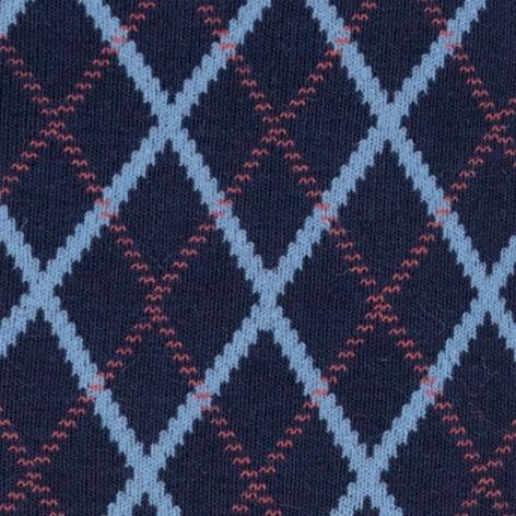 Immagine prodotto Burlington Mayfair (36 - 41)