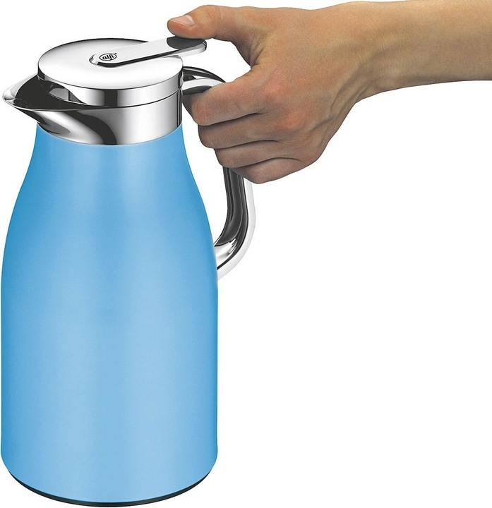 Image du produit Alfi Skyline (1 l)