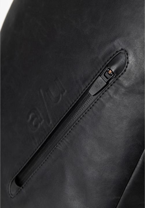 Produktbild Aunts & Uncles Kumotsu RE Rucksack (25 l)