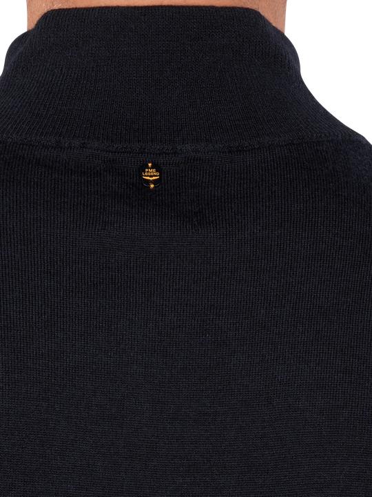 Produktbild Pme Legend 10023426 (M)