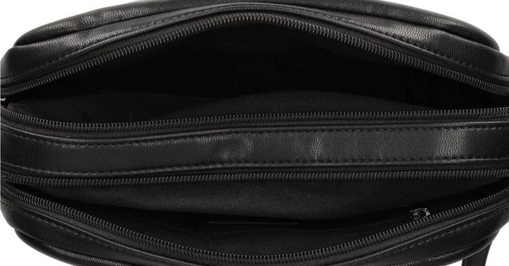 Actual product image Bauer Taschen