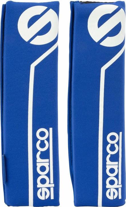 Produktbild Sparco Abschleppgurt