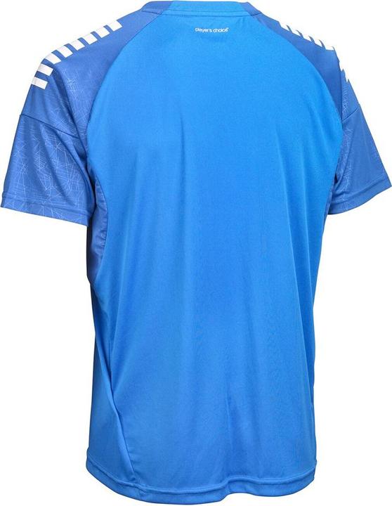 Image du produit Select Trikot Kurzarm Spain v25 (140)