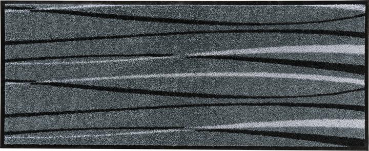 Produktbild Erwin Müller Mayen (40 x 100 cm)