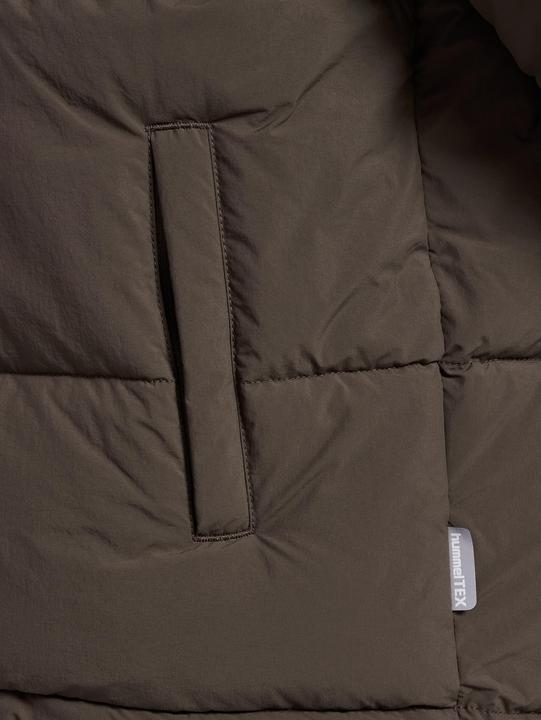 Immagine prodotto hummel hmlCRISP TEX JACKET (128)