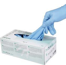 Image du produit Sempercare Handschuhe (XL)