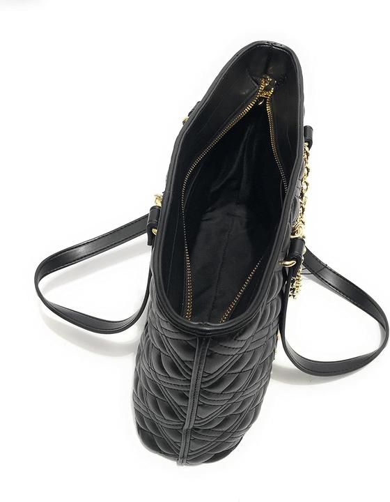 Immagine prodotto Love Moschino 2059890