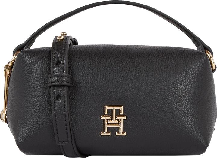 Produktbild Tommy Hilfiger Umhängetasche - Schwarz