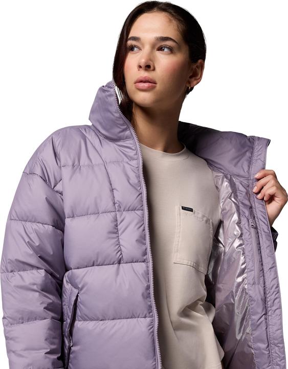 Image du produit Columbia Women's Pike Lake Jacket (M)