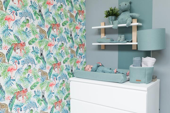 Immagine prodotto Baby's only Classic