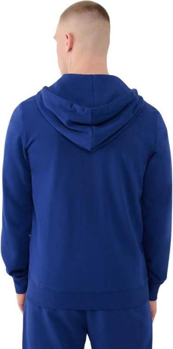 Produktbild 4F Bluse (L)