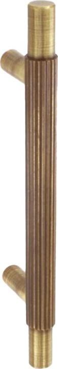 Produktbild Smiths Architectural Türgriff Linear (Türgriff)