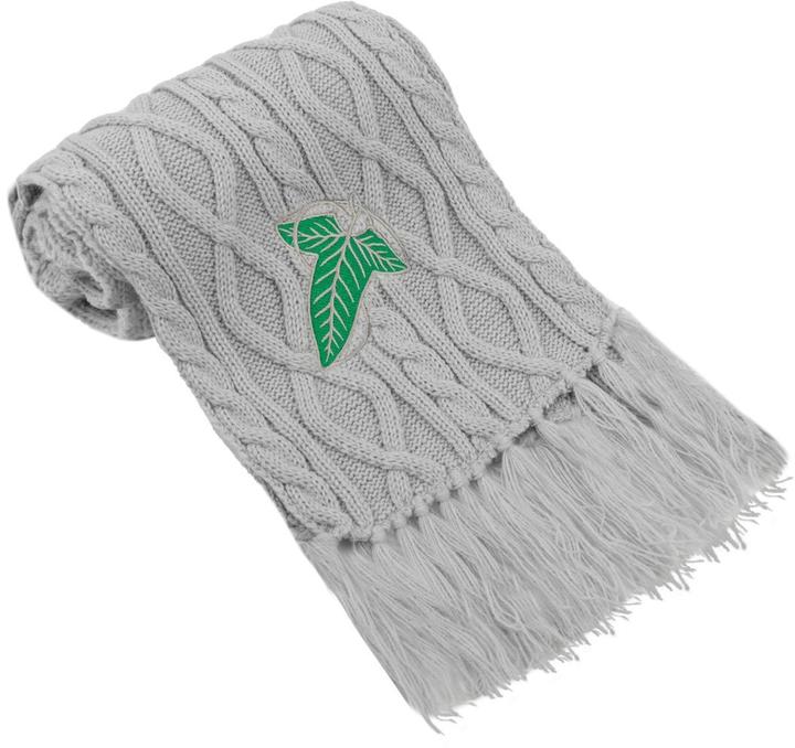 Immagine prodotto Cinereplicas Il Signore degli Anelli: Sciarpa elfica