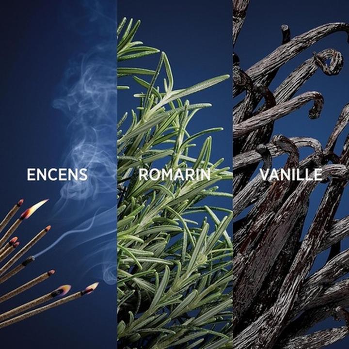 Produktbild Daniel Hechter L'Homme Hechter (Eau de Parfum, 90 ml)