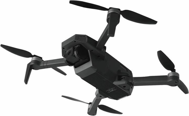 Image du produit Overmax X-Bee (22 min, 245 g, 8.29 Mpx)