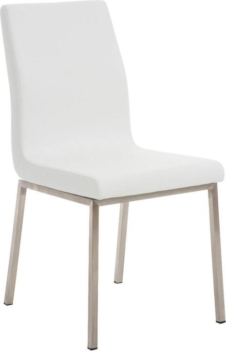 Image du produit CLP Esszimmerstühle Colmar