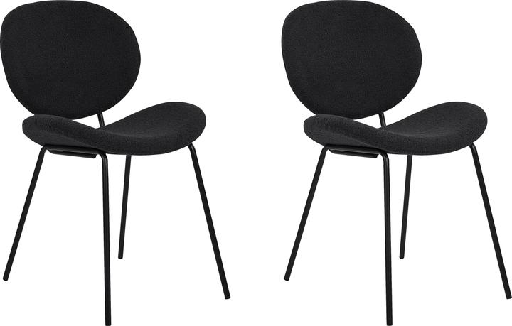 Image du produit Beliani Luana