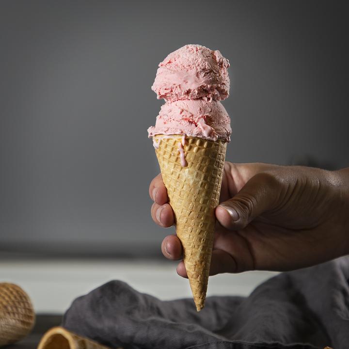 Actual product image Princess 282605