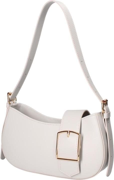 Produktbild Chiara Ferretti Cfr072Str1325Rr