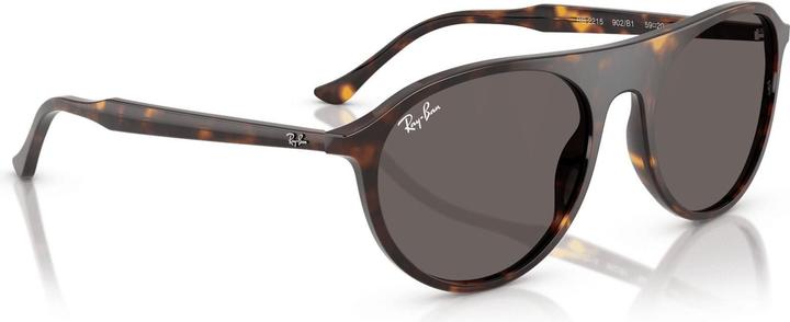 Produktbild Ray Ban RB2215