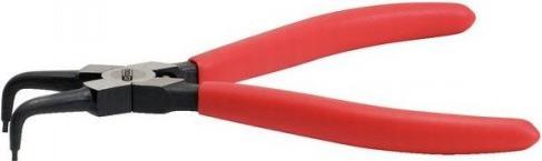 Actual product image KS Tools Interior fuse pliers (230 mm)