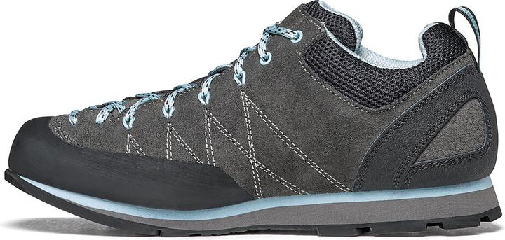Image du produit Scarpa Women's Crux (37.5)