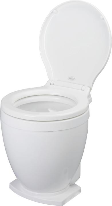 Immagine prodotto Xylem WC elettronico Jabsco Lite Flush