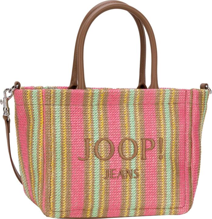 Produktbild Joop! Istria Shopper Tasche 26.5 cm (7 l)