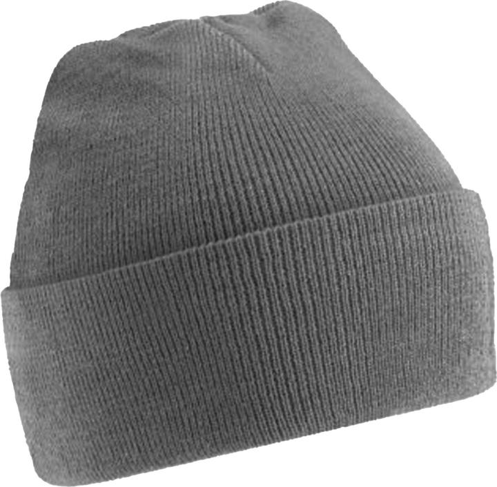 Immagine prodotto Beechfield Cappello lavorato a maglia Cappello extra morbido (Taglia unica)