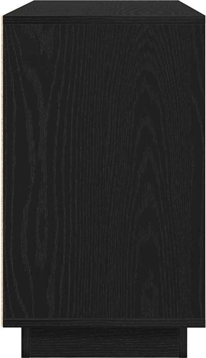 Immagine prodotto VidaXL Credenza (102 x 35 x 60 cm)