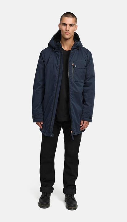 Produktbild Stone Harbour Fintaan XX