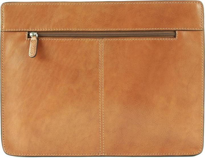 Immagine prodotto Picard Toscana (35 x 27 cm, 1 x)