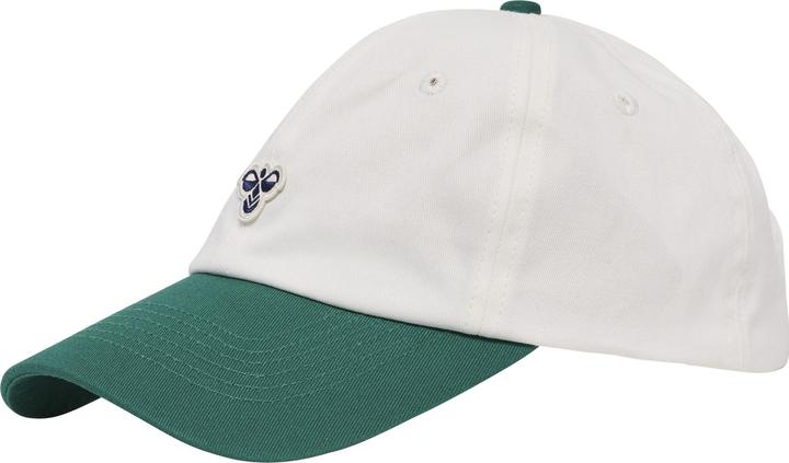 Actual product image hummel hmlBASEBALL CAP BEE